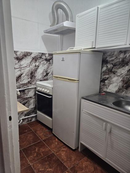 Garsoniera de inchiriat Brazda G-uri - 4
