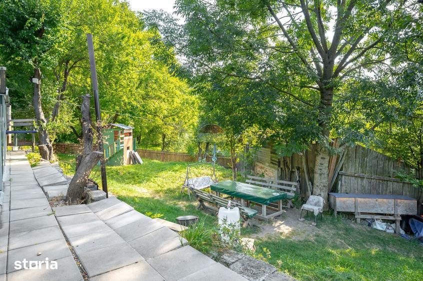 Apartament cu 3 camere în Est