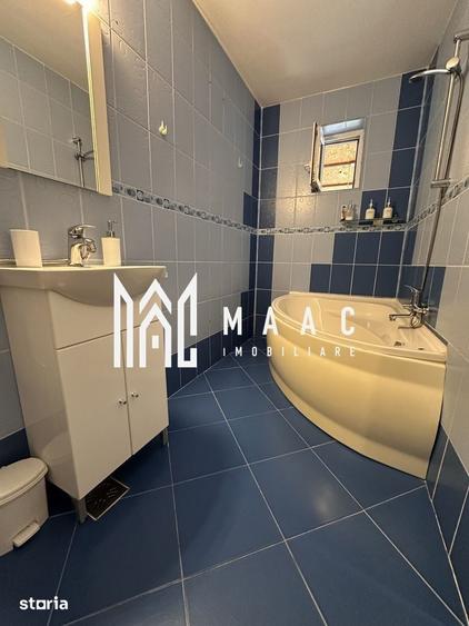 Apartament cu 5 camere în Lazaret