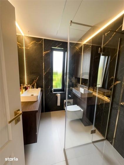 Casă cu 4 camere cu Teren 460 Mp în Oncea