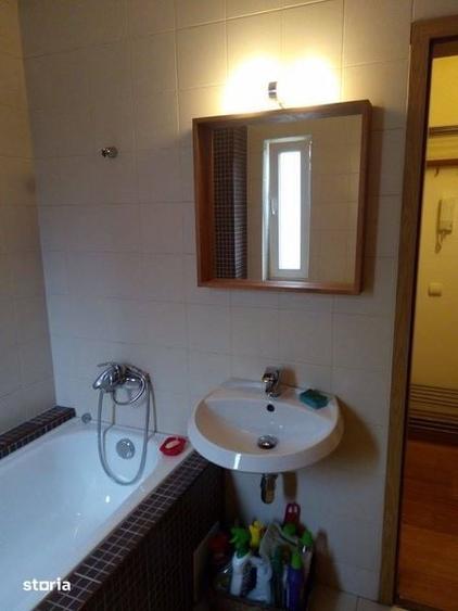 Inchiriez apartament - 5