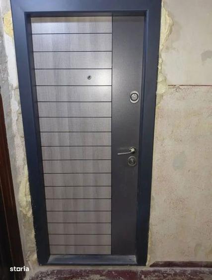 Garsonieră în Petros