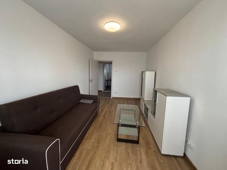 Apartament 2 camere Ostroveni - 7