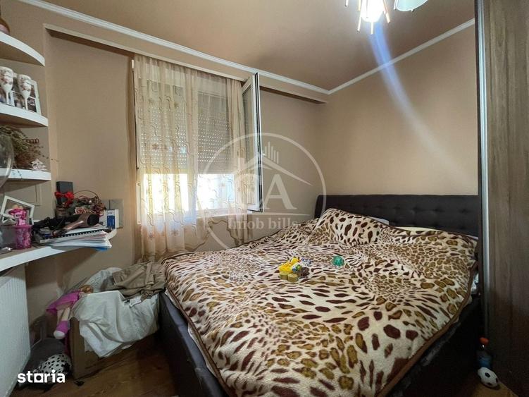 Apartament de vanzare cu 2 camere in Episcopia, Oradea - 8