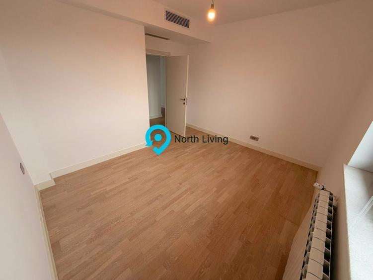 Apartament cu 4 camere decomandat în Iancu Nicolae