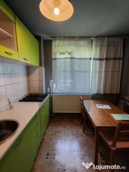 Apartament 3 camere, Brancoveanu/ Covasna, renovat, mobil... - 9