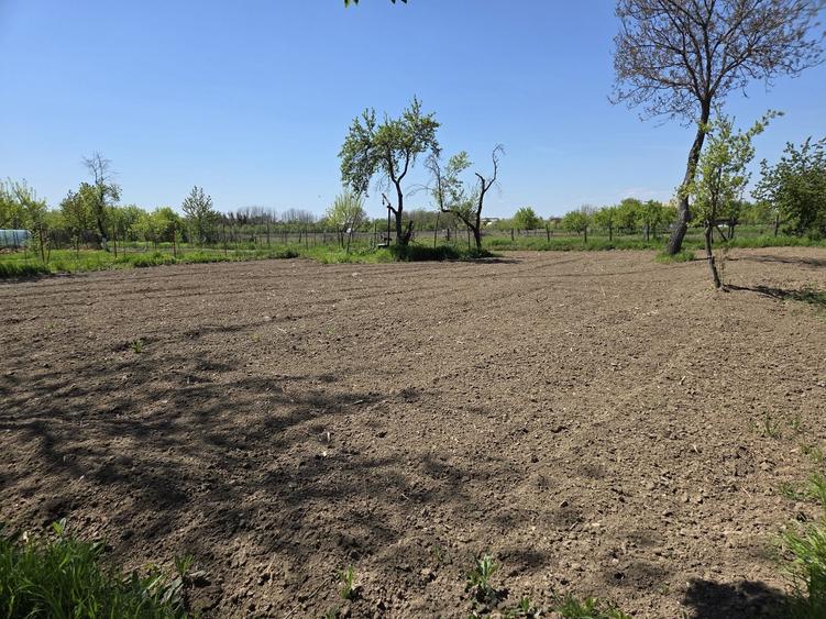 Casă cu 4 camere în Gura Foii