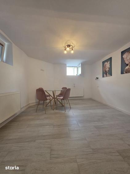 Casa de vanzare centru civic Brasov - 1