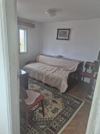 Oferta:Casa de vanzare - 11