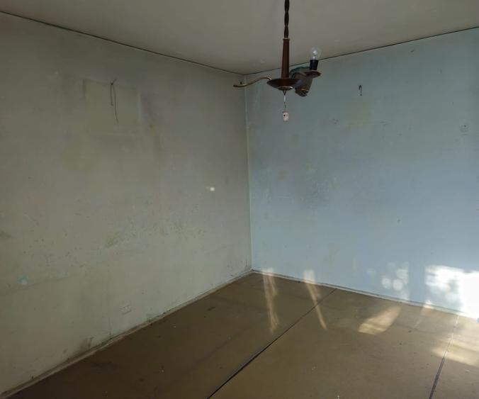 3 camere de renovat  /investitie  Bulevardul Brancoveanu - 4