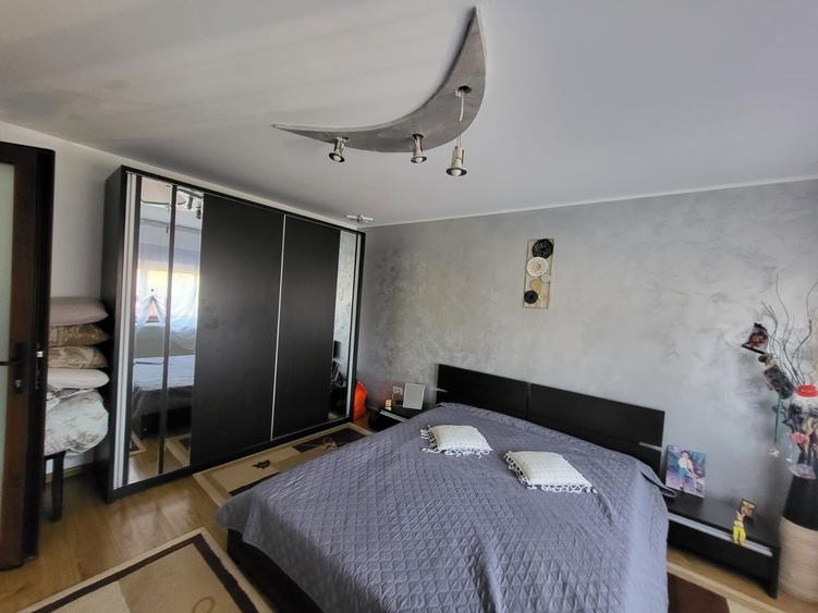 Direct proprietar vand casa in Pantelimon - 6