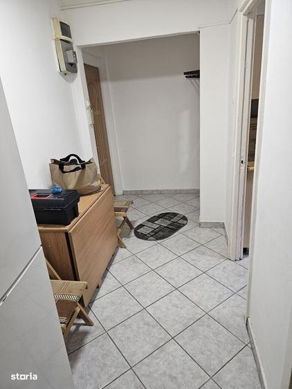Apartament cu 3 camere în Militari