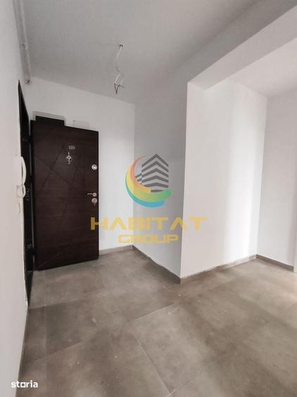 Apartament cu 2 camere în Berceni — fotografia 3