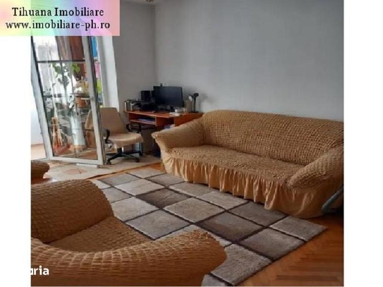 Apartament cu 2 camere în Nord