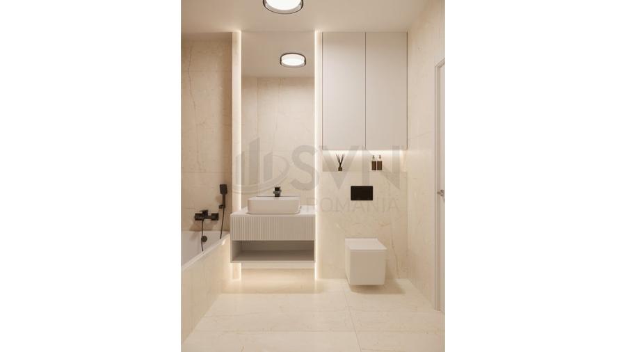 REA1026767 Studio I Gemina by the lake - 9