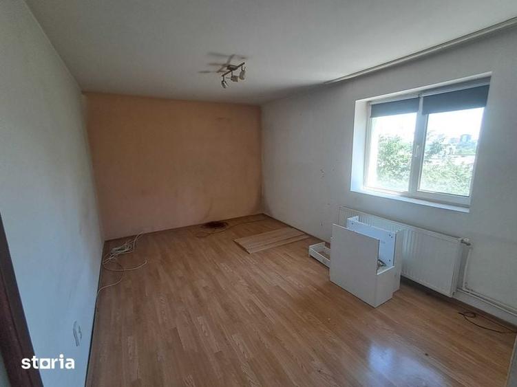 Apartament 2 camere Piata Delfinului - 3