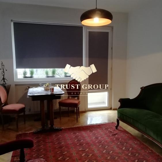 Apartament 3 camere- Fara risc seismic fara urgenta - 1