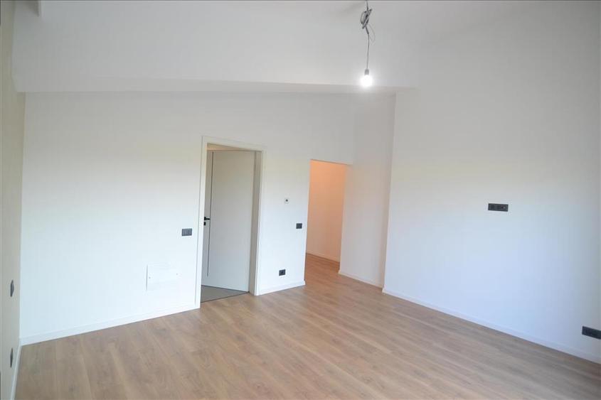Casă individuală cu 3 camere cu Teren 517 Mp în Tărlungeni
