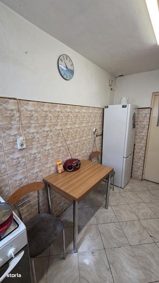 Vand apartament 2 camere decomandate Cartier Grigorescu - 5