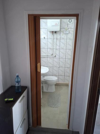 Contract, metrou 1 Dec. 3 min, confortabil, proprietar - 2