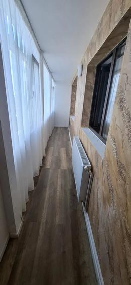 Inchiriez apartament . - 4
