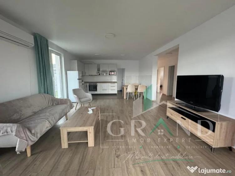 Casă cu 4 camere cu Teren 600 Mp în Corușu