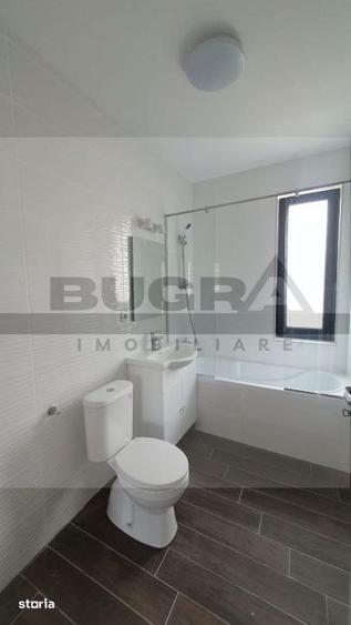 Casă cu 4 camere cu Teren 440 Mp în Central
