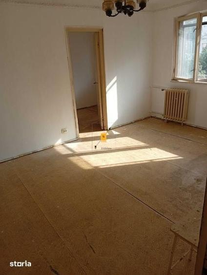 Apartament 3 camere zona Malu Rosu - 7