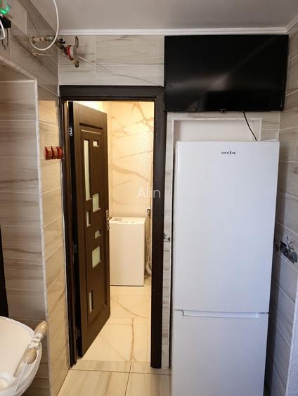 Apartament de vanzare