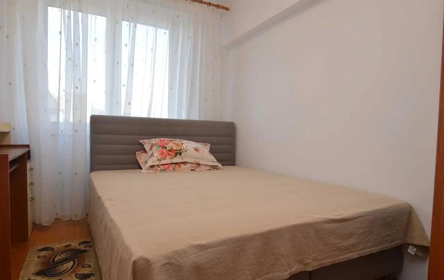 Apartament 3 camere Tineretului/ Metrou - 1