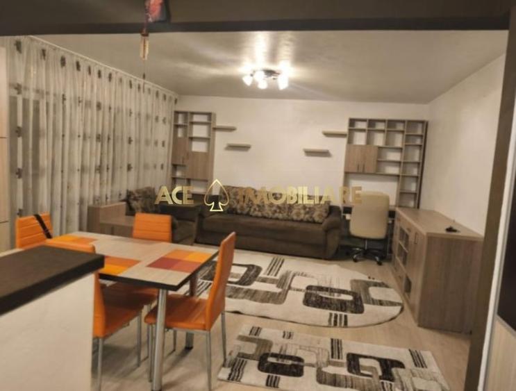 2 Camere de inchiriat | Vitan | Metrou | Parcare | PetFrendly | Utilat - 7