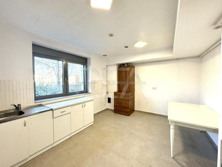 5 camere cu promenada la lac, parcare si boxa incluse - 10