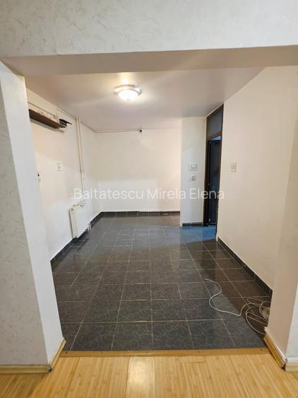 Apartament 2 camere de vanzare | Marasesti | an 1991 | Parter