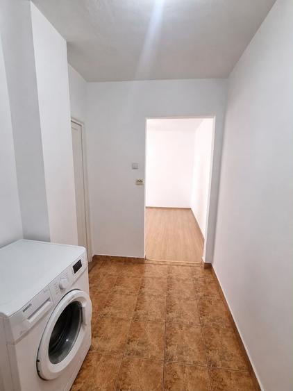 Apartament cu 2 camere decomandat în Șagului