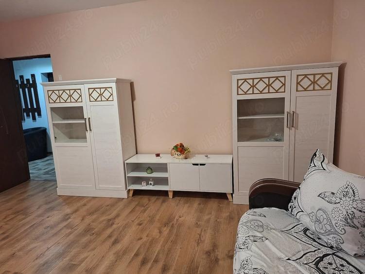 Vand apartament 59 mp Flore?ti 2 camere decomandate - 7