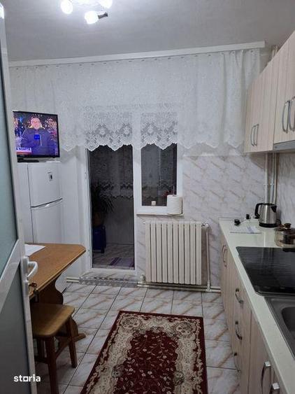 Apartament 2 camere, decomandat Zona Anda - 5