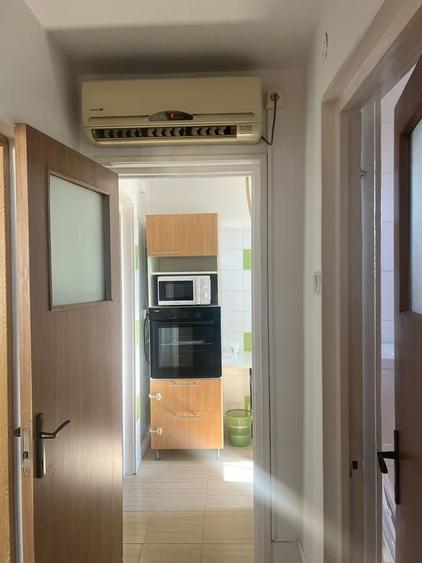 Apartament cu 2 camere, mobilat în Drumul Taberei