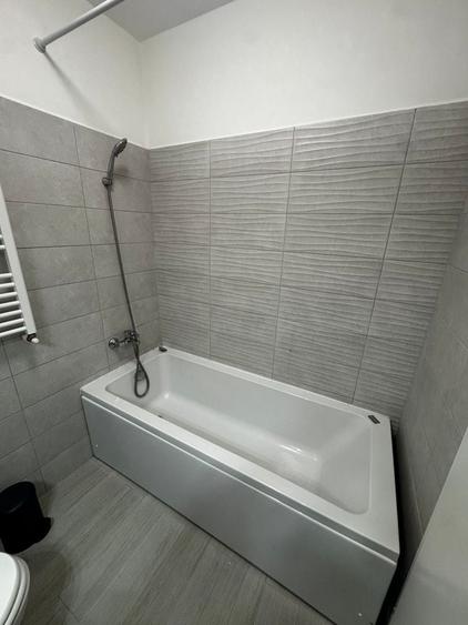 Garsonieră Bloc Nou Theodor Pallady R1 - 7