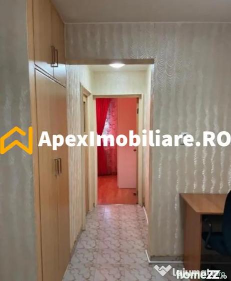Apartament 2 camere de inchiriat Doamna Ghica Bucure?ti | A - 11