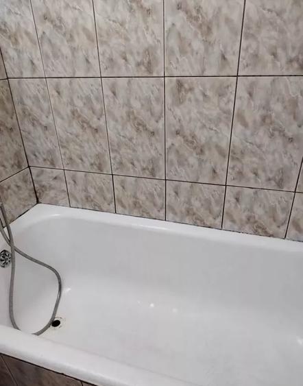 Apartament cu 2 camere decomandat, mobilat în Grivița
