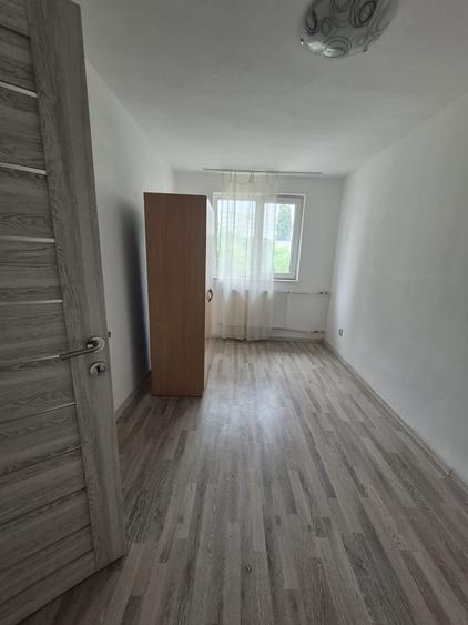 Apartament cu 2 camere în Pantelimon