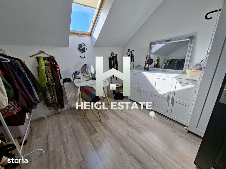 Apartament modern cu 3 camere in zona Lipovei - 3