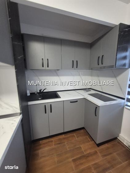Ap. 3 camere cf. I, dec. 90 mp. Teilor - 5