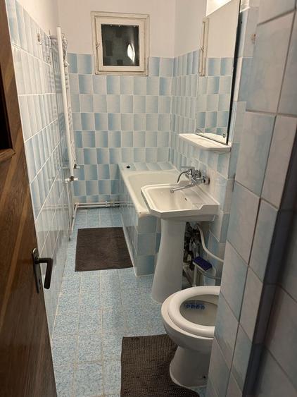 Inchiriez apartament 2 camere - 1