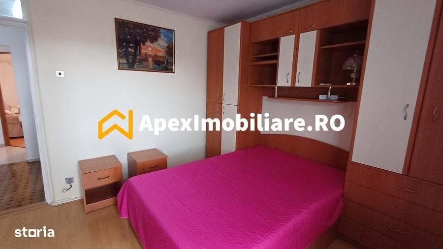 Apartament 2 camere de inchiriat Alba Iulia Bucuresti | ApexImobiliare - 3