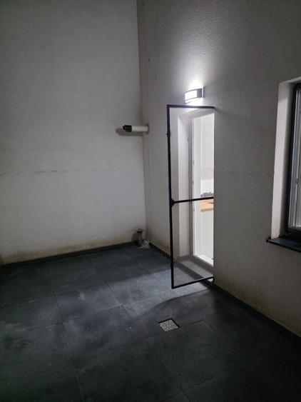 Apartament 2 camere de inchiriat TCM Residence, Drumul Binelui 223225, Sector 4 - PRIMA INCHIRIERE - 4