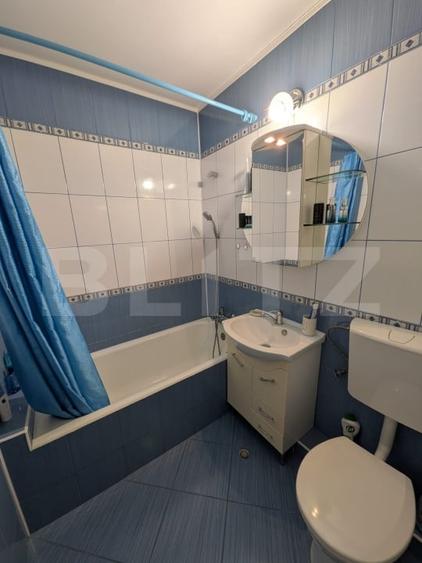 Apartament 2 camere cu mansardă – 2 dormitoare extra - 6