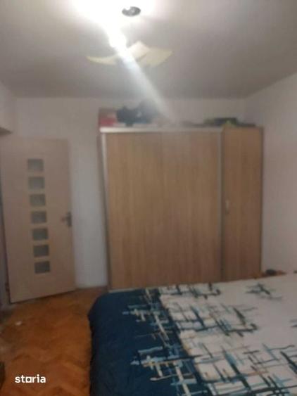 Apartament cu 2 camere în Rogerius