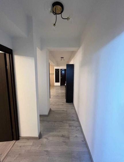 Apartament cu 2 camere în Mamaia-Sat