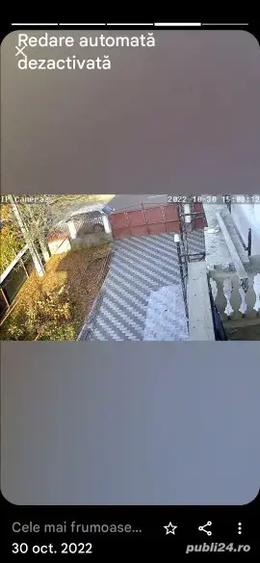 Casă cu 4 camere în Burdujeni